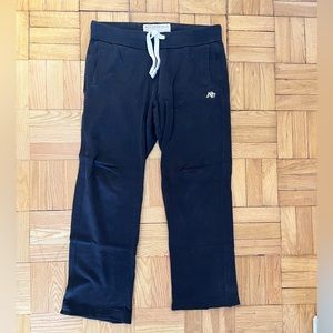 Aeropostal Jogers Medium Baggy
